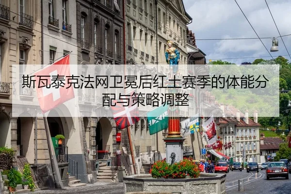 si-wa-tai-ke-fa-wang-wei-mian-hou-hong-tu-sai-ji-de-ti-neng-fen-pei-yu-ce-lve-tiao-zheng-2-192.jpg